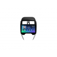 Android screen Nissan Sunny - 2014 Android screen Nissan Sunny - 2014