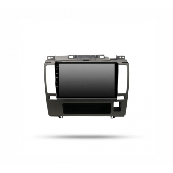 MP5 player, songs and videos Nissan Tiida MP5 player, songs and videos Nissan Tiida