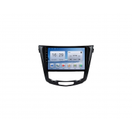Cassette Android Nissan Qashqai - 2015 Cassette Android Nissan Qashqai - 2015