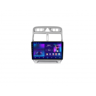 Peugeot 307 Android screen Peugeot 307 Android screen