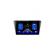 Peugeot 308 Android screen Peugeot 308 Android screen