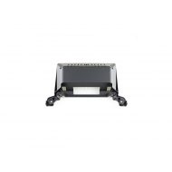 Android screen for Peugeot model - 4008 - 32 GB memory Android screen for Peugeot model - 4008 - 32 GB memory