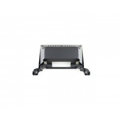 شاشة اندرويد لسيارة بيجو موديل - 4008 - ذاكرة 32 جيجا