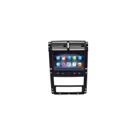 Android 10 10 Inch Touch Screen Car DVD Player with 2GB RAM 32GB Storage for Peugeot 405 Android 10 10 Inch Touch Screen Car DVD Player with 2GB RAM 32GB Storage for Peugeot 405