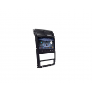 Android 10 10 Inch Touch Screen Car DVD Player with 2GB RAM 32GB Storage for Peugeot 405 Android 10 10 Inch Touch Screen Car DVD Player with 2GB RAM 32GB Storage for Peugeot 405