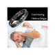 Magnetic energy healing bracelet