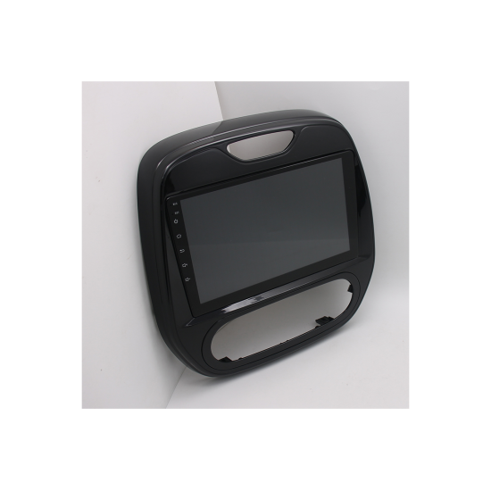 Renault Captur 2013-20112 Renault Captur 2013-20112