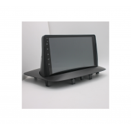 Android screen for Renault Fluence 2008-2015, 2GB RAM, 32GB memory Android screen for Renault Fluence 2008-2015, 2GB RAM, 32GB memory