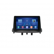 Android screen for Renault Fluence 2008-2015, 2GB RAM, 32GB memory Android screen for Renault Fluence 2008-2015, 2GB RAM, 32GB memory