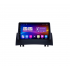 Android screen for Renault Megane 2 - 2GB RAM