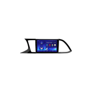 Android screen Seat Leon - 2018 Android screen Seat Leon - 2018