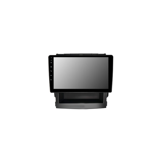 Android Subaru Impreza screen Android Subaru Impreza screen