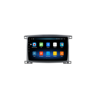 Screen Android Land Cruiser - 2004-2006 Screen Android Land Cruiser - 2004-2006