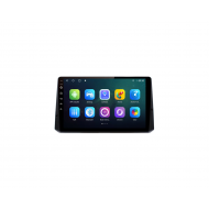 Android screen for Toyota 2020 model, 2 GB RAM Android screen for Toyota 2020 model, 2 GB RAM