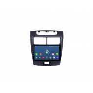 Screen Android Toyota Avanza 2016-2019 Screen Android Toyota Avanza 2016-2019