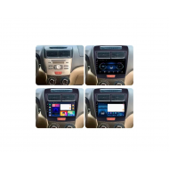 Screen Android Toyota Avanza 2016-2019 Screen Android Toyota Avanza 2016-2019