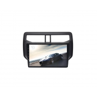 Android screen for Toyota Rush 2017-2020 - 2 GB RAM Android screen for Toyota Rush 2017-2020 - 2 GB RAM