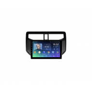 Android screen for Toyota Rush 2017-2020 - 2 GB RAM Android screen for Toyota Rush 2017-2020 - 2 GB RAM