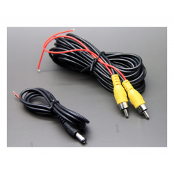 كاميرا سيارة ميتسوبيشي لانسر 2010