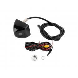 كاميرا خلفية باركن سيارة ديماكس