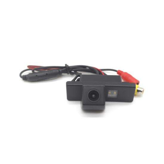Rear camera for Nissan Sunny 2014 Rear camera for Nissan Sunny 2014