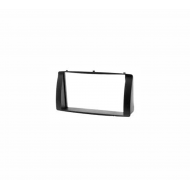 7 inch BYD F3 car modification frame 7 inch BYD F3 car modification frame