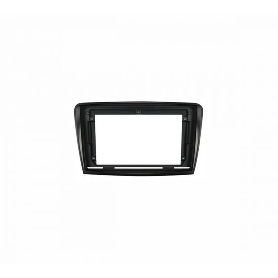 Skoda A5 modification frame - 7 inches Skoda A5 modification frame - 7 inches