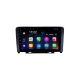 haval h6 android screen