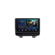 Android car screen Jack S3 Android car screen Jack S3