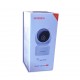 Sky WiFi 360 degree camera with 32 GB memory card