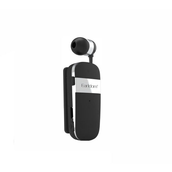 Earldom clip-on mini wireless headset Earldom clip-on mini wireless headset