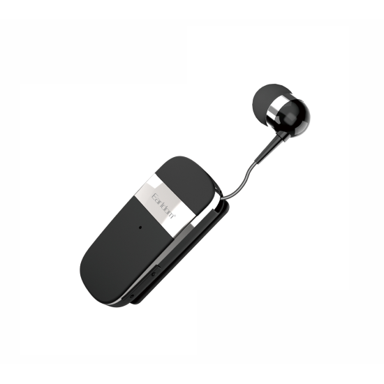Earldom clip-on mini wireless headset Earldom clip-on mini wireless headset