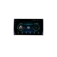 Skoda Kodiaq screen - Android Skoda Kodiaq screen - Android