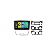 Skoda a5 android screen Skoda a5 android screen