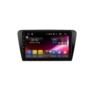 Skoda a7 android screen Skoda a7 android screen