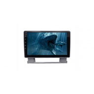 Android screen for the Opel Astra, 2 GB RAM and 32 memory, plug-in plug-in Android screen for the Opel Astra, 2 GB RAM and 32 memory, plug-in plug-in