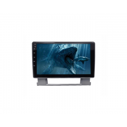 Android screen for the Opel Astra, 2 GB RAM and 32 memory, plug-in plug-in