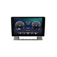 Android screen for the Opel Astra, 2 GB RAM and 32 memory, plug-in plug-in Android screen for the Opel Astra, 2 GB RAM and 32 memory, plug-in plug-in