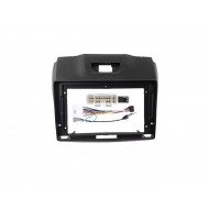 10 inch screen mounting adjustment frame for DMAX 10 inch screen mounting adjustment frame for DMAX