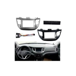 فريم هيونداى توسان 9 بوصة