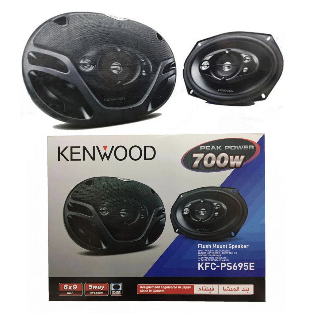 KENWOOD  Rー700 Amazon | JVCケンウッド CD/MDレシーバー ゴールド R-K700 | JVC