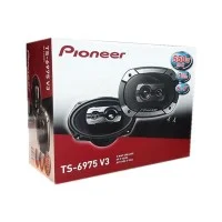 Сексуалдық фотолар