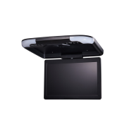 17 inch car roof screen