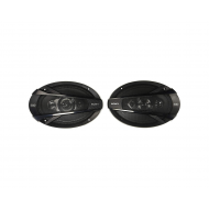 Sony Xplod Car Speaker - XS-X6941 Sony Xplod Car Speaker - XS-X6941