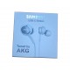Type C Samsung AKG headphones