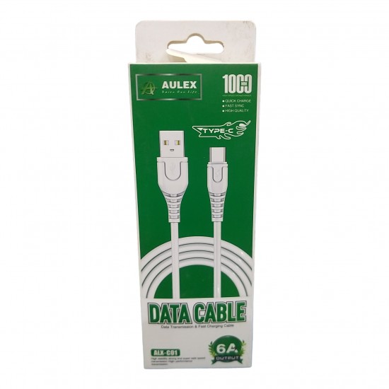Long charging cable for phones - Micro
