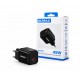 رأس شاحن جداري سريع ULTRA X R3-P45 - 45 وات - منفذ Type-C - تقنية PD
