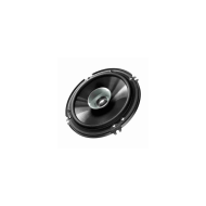 Original Pioneer Headphones - TS-G1610F Original Pioneer Headphones - TS-G1610F