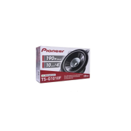 سماعات بايونير موديل - TS-G1010F سماعات بايونير موديل - TS-G1010F
