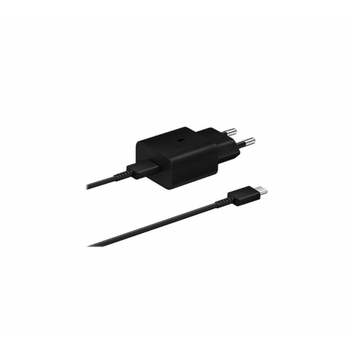 Chargers_cables